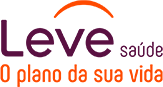 Leve Saúde